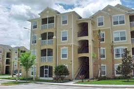 Check spelling or type a new query. Rental Condo Near Disney World Windsor Hills Kissimmee 3 Bedroom Our Magical Retreat