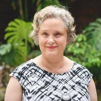 Amanda Heal, MomJunction Expert Panel Member