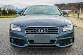 Image result for Quartz Gray 2009 A4