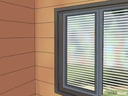 We did not find results for: 4 Ways To Prevent Birds From Flying Into Windows Wikihow