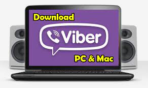 Viber users can communicate with each other over their phones, computers, and any other platforms that support the service. Download Viber For Pc Computer Windows And Mac Andy Android Emulator For Pc Mac