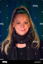 Michael Rados's Instagram, Twitter & Facebook