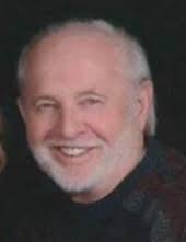 Obituary information for Timothy H. Brill, Sr.