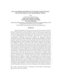 Https Media Neliti Com Media Publications 96012 Id None Pdf