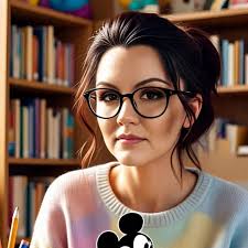 corybooker is basically Captain America right now and my patriotic heart  can barely handle it 🇺🇸