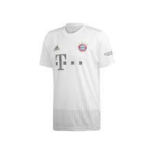 Legends legends team the fc bayern legends team was founded in the summer of 2006 with the aim of bringing former players. Adidas Bayern Monachium Away 1920 Dw7406 Universal Summer Men T Shirt Fruugo Ae