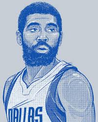 Sam Singh Illustration