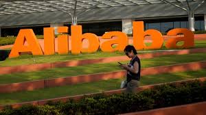 Import & export on alibaba.com. Alibaba Tells Trump We Support American Brands Bbc News