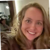 20+ "Mary Luft" profiles