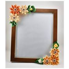 With our free photo editor to create unique cornice fiori images, original icons and custom cornice fiori pictures and display your artistic talents. Cornice Fiori Prezzi E Offerte Su Eprice