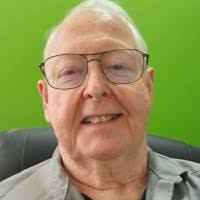 100+ "Dave Macdougall" profiles