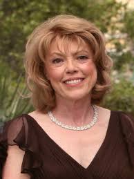 Frances Hogan Obituary