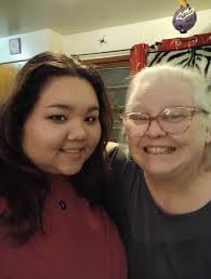 Reconnecting with Sedalia Roots