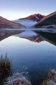 Free landscape photos of nature and scenic vistas for use as desktop wallpaper or. Free Download Landscape Iphone Hd Wallpaper Iphone Hd Wallpaper Download Iphone 640x960 For Your Desktop Mobile Tablet Explore 50 Landscape Wallpapers For Iphone Landscape Wallpapers Free Free Nature Landscape