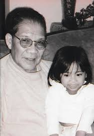 Manuel Arzadon Obituary (1939