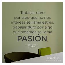 Pin En Frases Que Nos Gustan