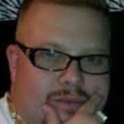 Search Michael Benavidez Obituaries and Funeral Services