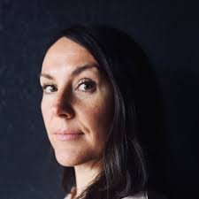 An Encyclopedia of Bending Time — Barrelhouse