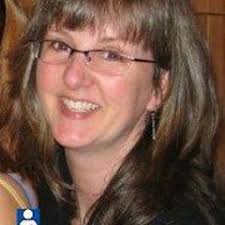 Stream Darlene Hunter Archibald music