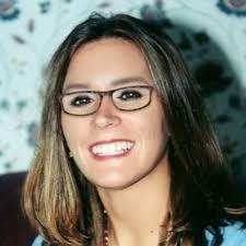 Jennifer Griffin (1980-2005)