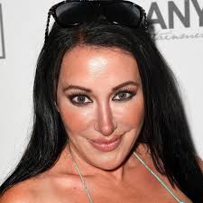 15 Till Midnight (2010)