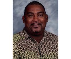 Carlos A. Pettyjohn Obituary (2025)