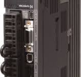 MR-J4-350B-RJ | Servo Amplifier | Servo | Catalogue ...