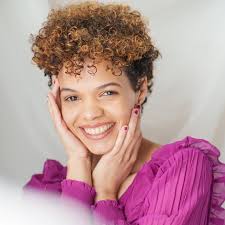 Paloma Sierra (@pasierra) • Instagram photos and videos