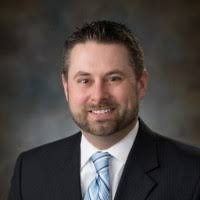 600+ "Matthew" profiles