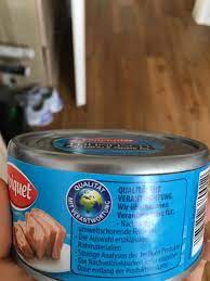 Darf Man Thunfisch Aus Dose In Der Schwangerschaft Essen Ernahrung