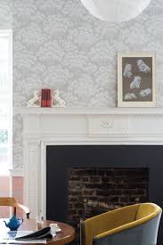 B4b428eca51bdaef2821007c5dafdeb6 Farrow Ball Wallpaper Farrow Ball Inspirational Wallpapers