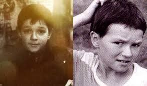 Отец — актёр вадим михеенко, мать — актриса елена бероева. Egor Beroev Biografiya Foto Lichnaya Zhizn Zhena I Deti Rost I Ves 2021 Uznaj Vsyo