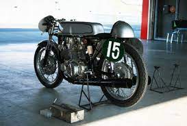 Dec 02, 2016 · as a world leading gaming brand, msi is the most trusted name in gaming and esports. 1963 Honda Cr72 Dream Racing Cool Beans