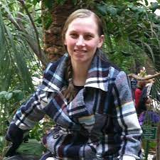 Landscaping, signage outside, and parking lot. Flowers Mill Veterinary Hospital Home Facebook