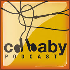 cd baby indie pop podcast podcast listen reviews charts