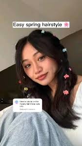 Fatima Baez (fattibaez7)