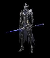 DestinyTracker on X: These Arknights skins  armor sets would be so cool  in Destiny 2!! Hopefully we get them with the Arknights x Destiny 2 collab!  Credit: uCircuit44 t.cowMM2EA1FpK  X