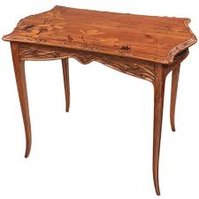 pin on antiques and collectibles