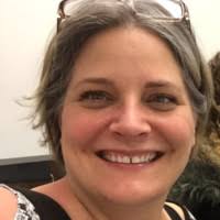 10+ "Logrippo" profiles