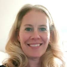 Susanna Barr (@zannabarr)