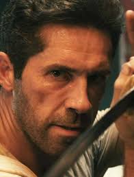 Dark Secrets About The Flash's Body