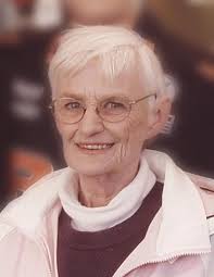 Dora Johnson Obituary December 30, 2014