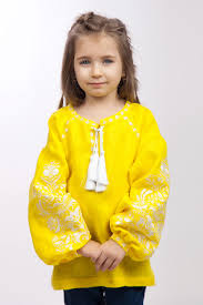 Обирайте для себе та у подарунок. Vishivanka Dlya Divchinki Derevo Zhittya Kupit Narodnyj Butik