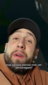 Perfect shoot 🥰❤️