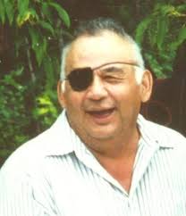 Russell Grant Jourdain Obituary