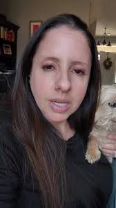 Fearless Yorkie vs. Snakes: The Immortal Mogwai's Summer Adventures