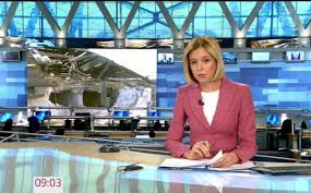 Из программ стоит посмотреть передачу «голос. Vedushie Novostej Na Pervom Kanale Muzhchiny I Zhenshiny Novosti I Foto 2021