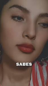 Jenni Hoyo (@jenni.hoyo) • Facebook