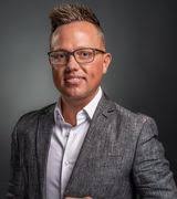 602 218th St, Osceola, WI 54020