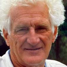 Obituary: Richard Wakefield was longtime Roseville Area Schools educator,  made 10 holes in one as golfer